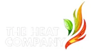 The Heat Company