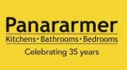 Panararmer