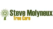 Steve Molyneux Tree Care