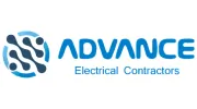 Advance Electrical Contractors
