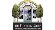 The Flooring Group