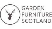 Garden Furniture Scotland