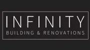 Infinity Renovations