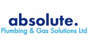 Absolute Plumbing