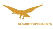 Hawkwell Alarms