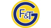 F & T Goodwin