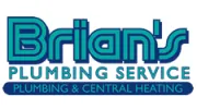 Brian's Plumbing & Heating Services