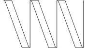 Studio Wolter Navarro