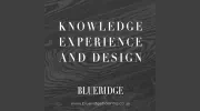 Blueridge Installations