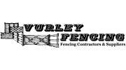 Vurley Fencing