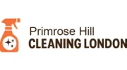 Primrose Carpet Cleaners