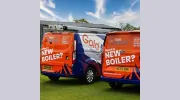 Gold BoilerCare