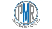P M R Construction