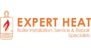 Expert Heat