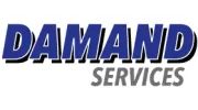 Damand Services