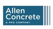 Allen Concrete