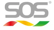 SOS Synergy