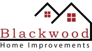 Blackwood Home Improvements