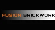 Fusion Brickwork