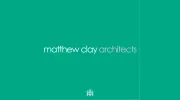 Matthew Clay Architects