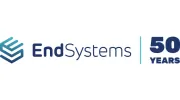 End Systems