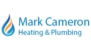 Mark Cameron Heating