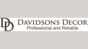 Davidsons Decor