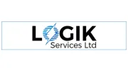 LOGIK Services