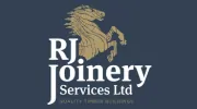 RJ Joinery