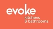 Evoke Kitchens & Bathrooms