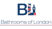 Bathroom's Of London