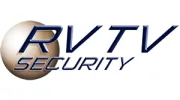 RVTV Security