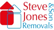 Steve Jones & Son Removals
