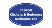 Chalfont Kitchens & Bedrooms
