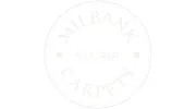 Milbank Carpets
