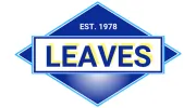 Leaves Builders