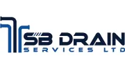 SB Drain Services