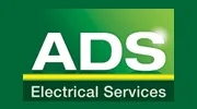 ADS Electrical