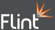 Flint Property Group