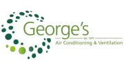 Georges Industrial Services