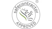 Tees Valley Security & Surveillance
