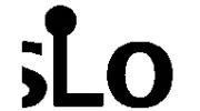 HalesLocks