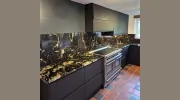 Allstone Group