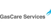 GasCare Services