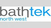 Bathtek North West