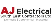 A J Electrical Contractors South East
