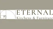 Eternal Kitchens