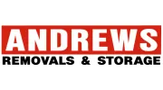 Andrews Removals
