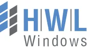 HWL Windows