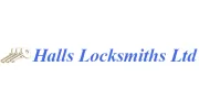 Halls Locksmiths